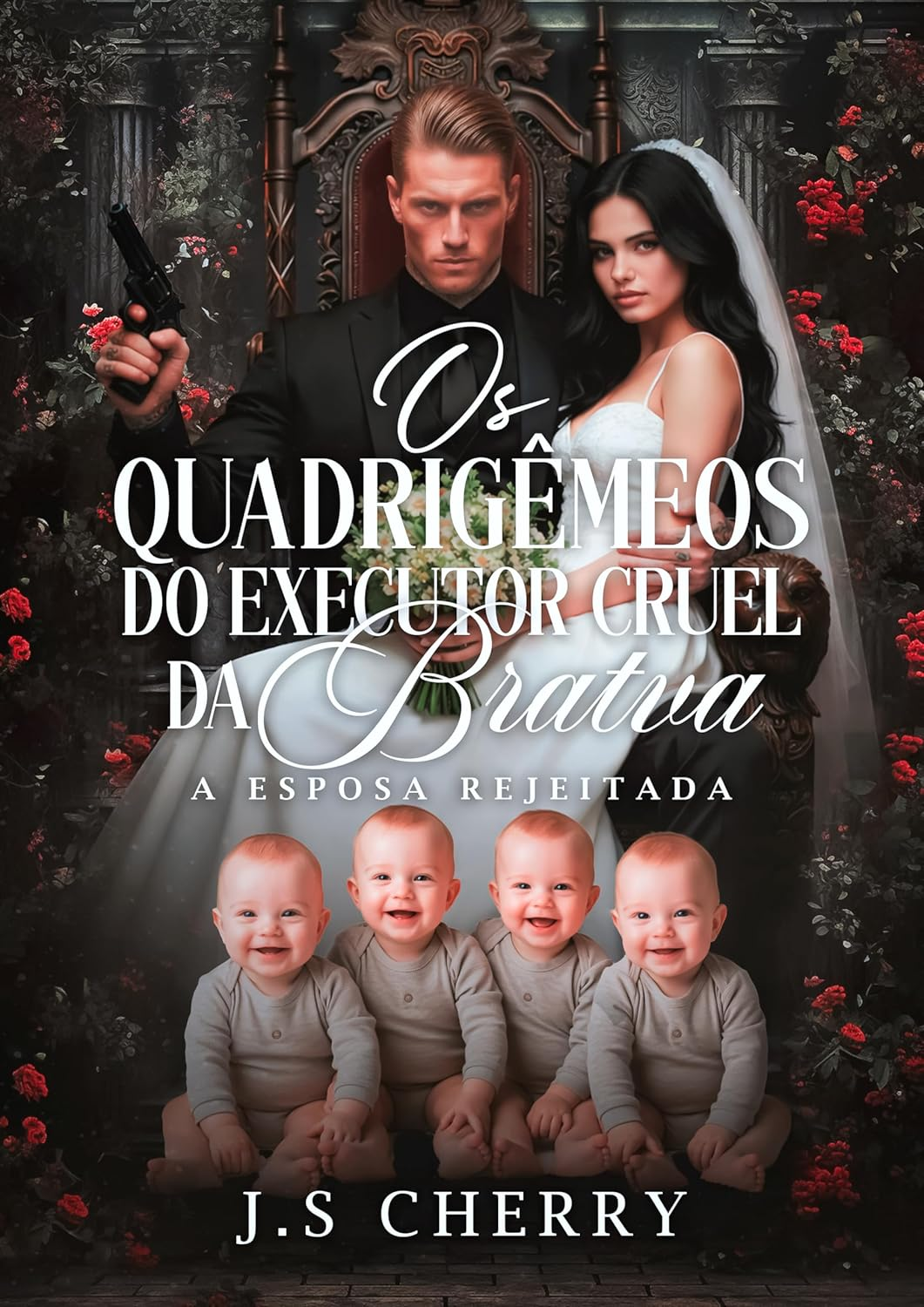 Os Quadrigêmeos do Executor Cruel da Bratva Vale a Pena? O Erro Que Pode Fazer Você Comprar o Livro 2 Sem Estar Preparada 1 https://ondeaprender.com.br/os-quadrigemeos-do-executor-cruel-da-bratva-vale-a-pena-o-erro-que-pode-fazer-voce-comprar-o-livro-2-sem-estar-preparada/ Os Quadrigêmeos do Executor Cruel da Bratva Vale a Pena? O Erro Que Pode Fazer Você Comprar o Livro 2 Sem Estar Preparada Onde Aprender na internet