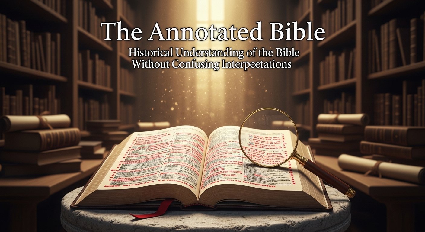 A Bíblia Comentada | Curso Completo de Estudo Bíblico | Aprenda de Verdade com Professores Especialistas 1 https://ondeaprender.com.br/a-biblia-comentada-curso-completo-de-estudo-biblico-aprenda-de-verdade-com-professores-especialistas/ A Bíblia Comentada | Curso Completo de Estudo Bíblico | Aprenda de Verdade com Professores Especialistas Onde Aprender na internet