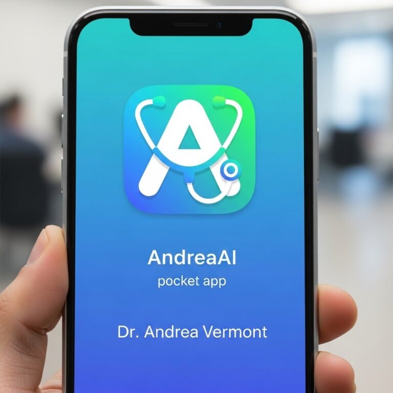 Imersão Tradutor de Almas da Andrea Vermont: Vale a Pena ou É Só Mais Um Evento Emocional Disfarçado?