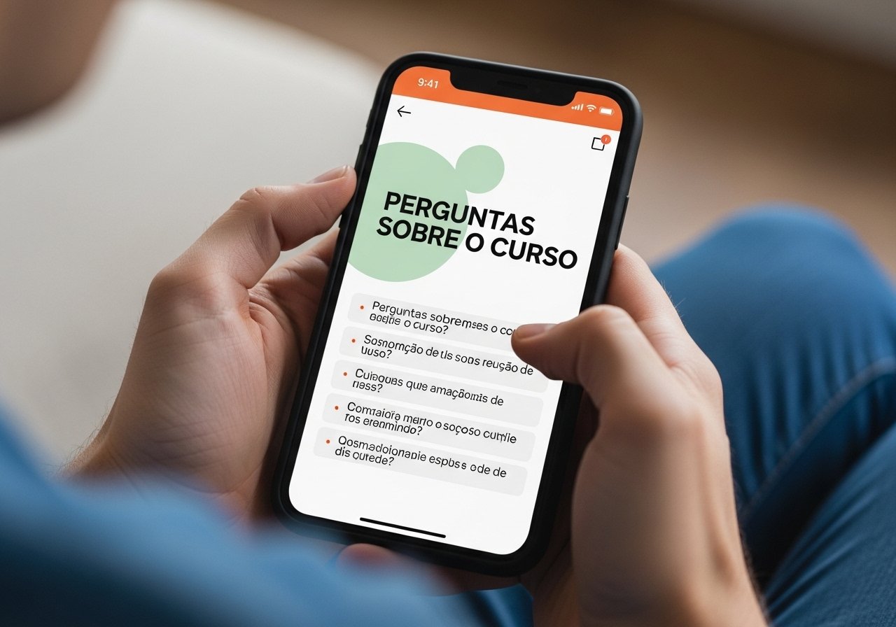 Como Deixar Ela Louca na Cama – O Guia Estruturado Para Homens Que Querem Superar Ansiedade e Entender o Prazer Feminino Onde Aprender na internet
