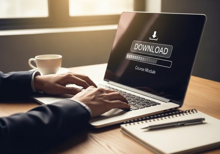 O Código de Deus: Por que 2.200 pessoas ignoraram a nota baixa e buscaram o acesso vitalício?