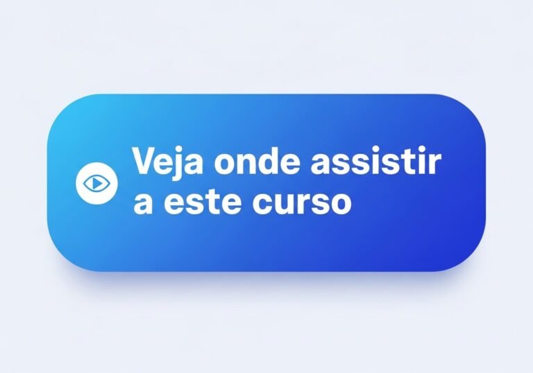 NeuroZen: A Solução Definitiva para Quem Já Tentou Tudo para Parar de Roncar e Continuou Acordando Exausto