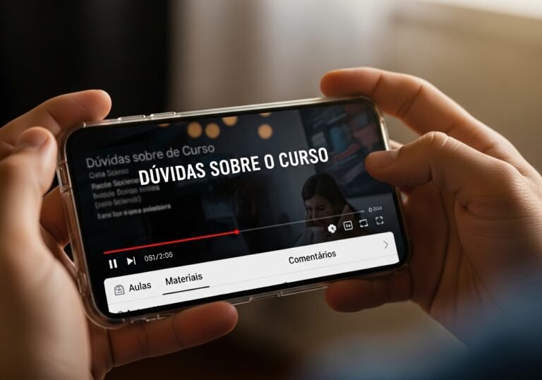 Curso Leitura Dinâmica Metaleitura (LDE) + Como Ler 3x Mais Rápido Sem Perder Compreensão
