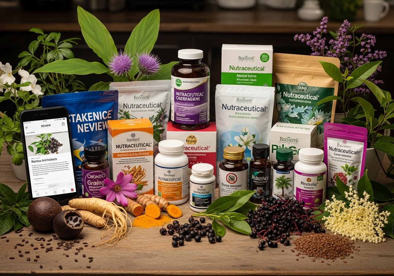 Drenna+ – Análise Completa do Suplemento Natural 1 https://ondeaprender.com.br/drenna-analise-completa-do-suplemento-natural/ Drenna+ – Análise Completa do Suplemento Natural Onde Aprender na internet