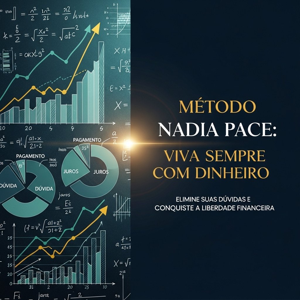Viva Sempre com Dinheiro Nádia Pace dívida ainda pagar errado economia até 95% 1 https://ondeaprender.com.br/viva-sempre-com-dinheiro-nadia-pace-divida-ainda-pagar-errado-economia-ate-95/ Viva Sempre com Dinheiro Nádia Pace dívida ainda pagar errado economia até 95% Onde Aprender na internet