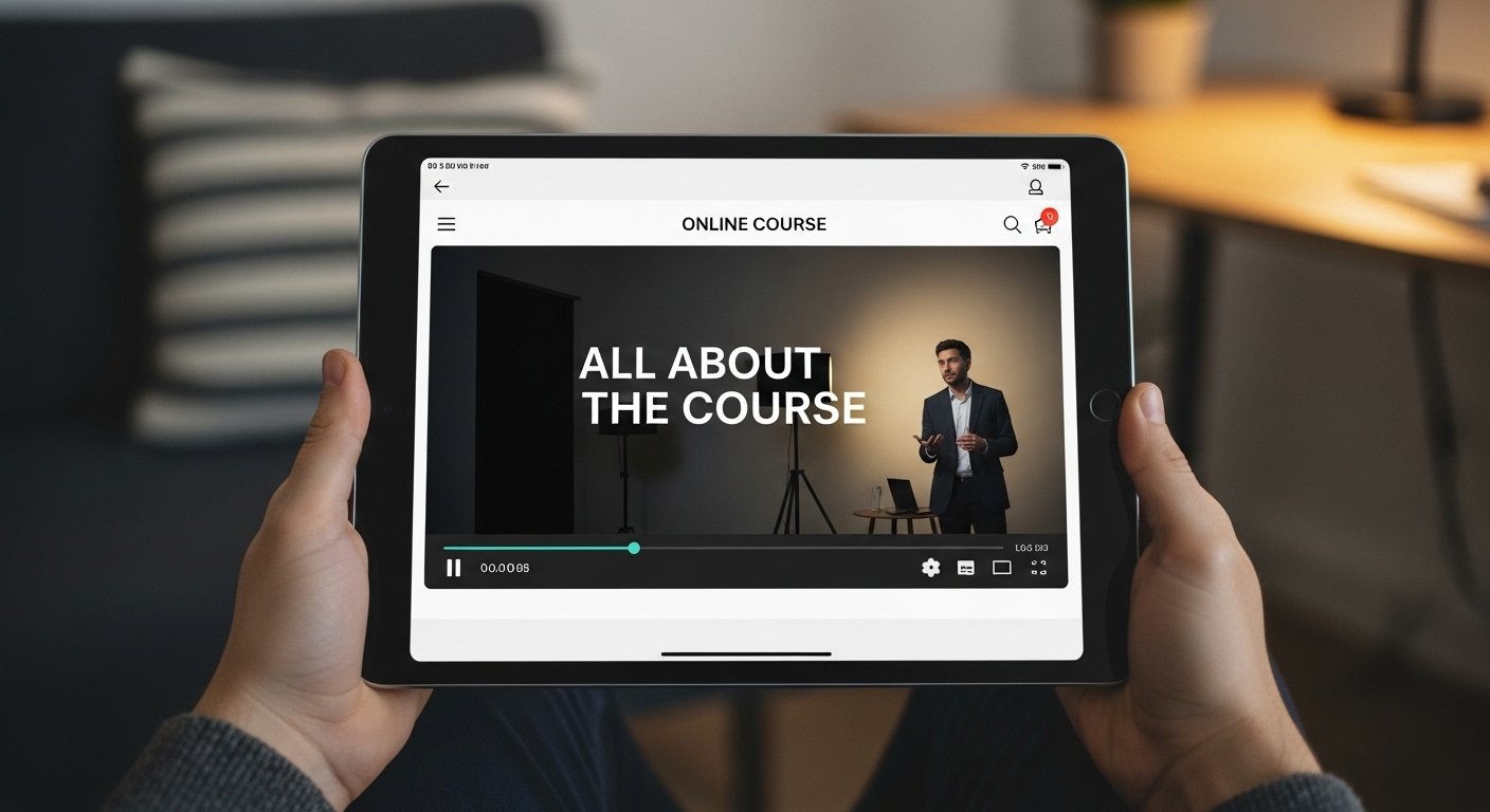 Curso Leitura Dinâmica - Metaleitura (LDE) | Acelere a leitura e compreenda profundamente textos extensos sem perder foco 1 https://ondeaprender.com.br/curso-leitura-dinamica-metaleitura-lde-acelere-a-leitura-e-compreenda-profundamente-textos-extensos-sem-perder-foco/ Curso Leitura Dinâmica - Metaleitura (LDE) | Acelere a leitura e compreenda profundamente textos extensos sem perder foco Onde Aprender na internet