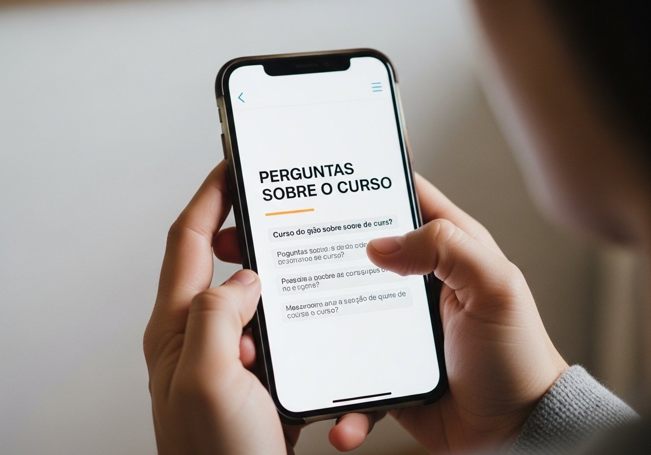 Conheça Sua Bíblia Capa a Capa: O Método Intensivo Que Resolve a Falta de Entendimento Bíblico Sem Precisar de Seminário Onde Aprender na internet