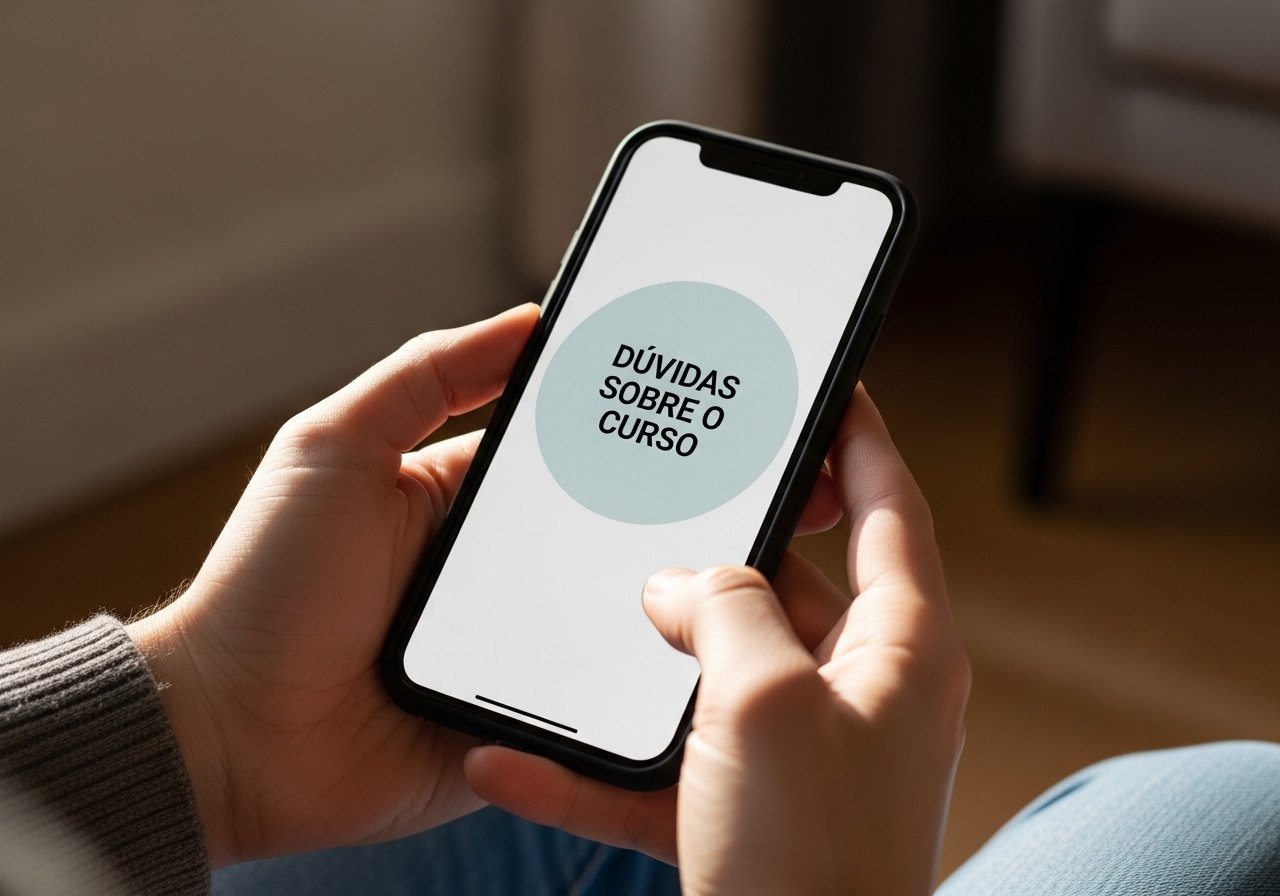 Relação e Mentalidade – Blindagem Familiar com Disciplina e Valores Onde Aprender na internet