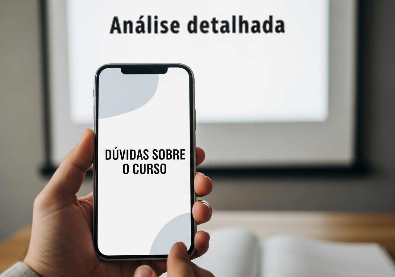 Arte Texturizada: A Sua Jornada Artística – O Segredo para Criar Relevos Profissionais sem Rachaduras e Vender sua Primeira Tela Onde Aprender na internet