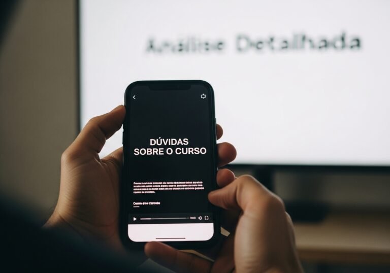 Curso Preparatório para Soldado da PMES – Solução Direta para Aprovação com o Método SQ10