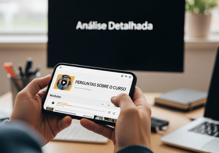 Escola da IA Matheus Delalibera + Como criar vídeos virais e monetizar redes sociais usando Inteligência Artificial