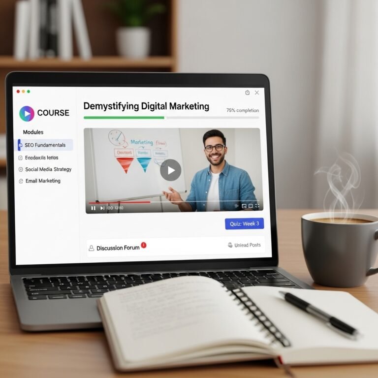 Combo Memória 360 (CM3): Vale o investimento ou é só mais um curso de memorização?