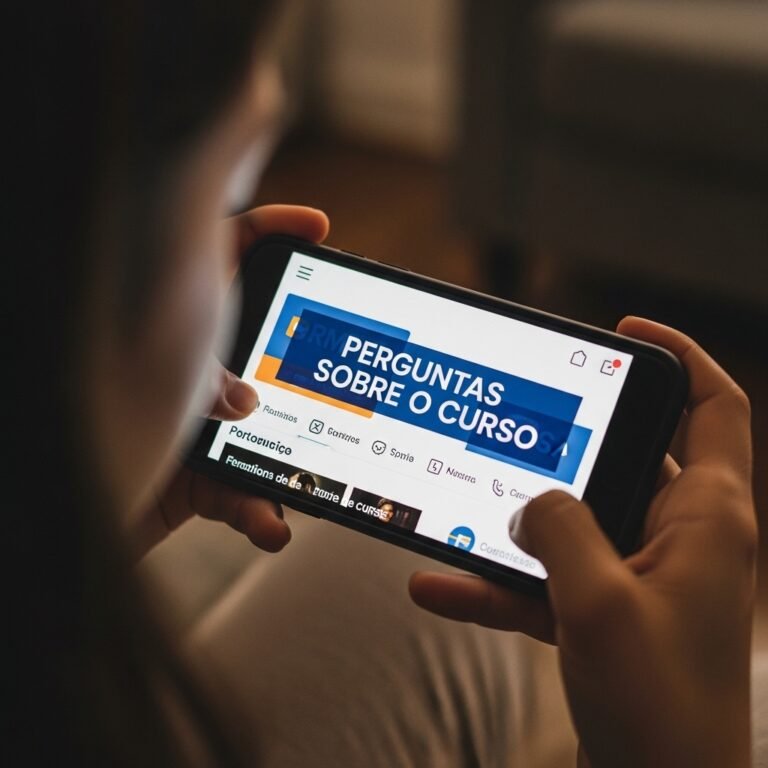Algo Sistem V12 Robô — Automação Inteligente para Operar no Mercado com Velocidade Institucional