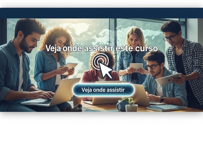 Fórmula da Fluência entrega prática rápida promessa fluência natural vs realidade dependência brutal de prática externa