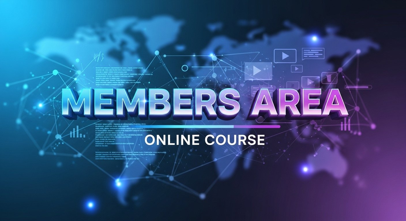 VFX com IA Vídeos Imobiliários realmente funciona ou é só mais um curso básico de edição? Onde Aprender na internet