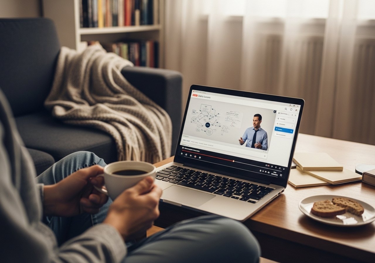 O Poder do Útero: Alto custo oculto rituais externos vs promessa cura emocional profunda Onde Aprender na internet
