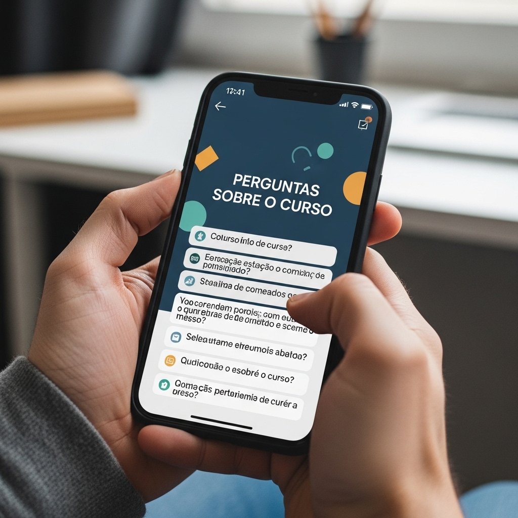 Português para Concursos 4.0: Como Dominar Interpretação e Questões de Prova Mesmo Começando do Zero Onde Aprender na internet