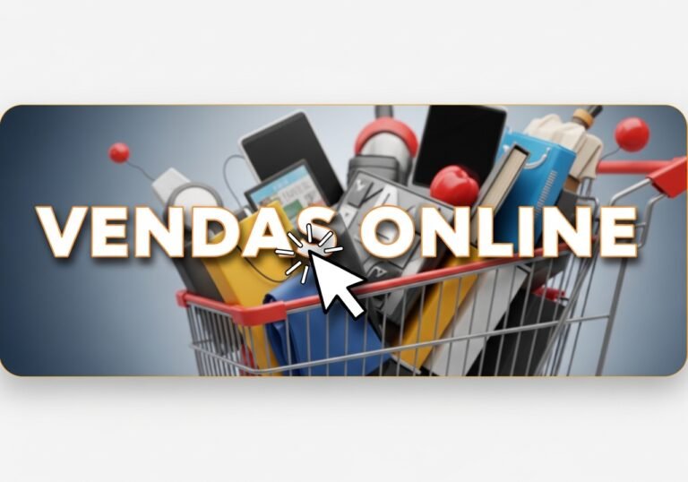 Mentor Borges Máquina de Vendas vale a pena ou é mais um curso de tráfego?