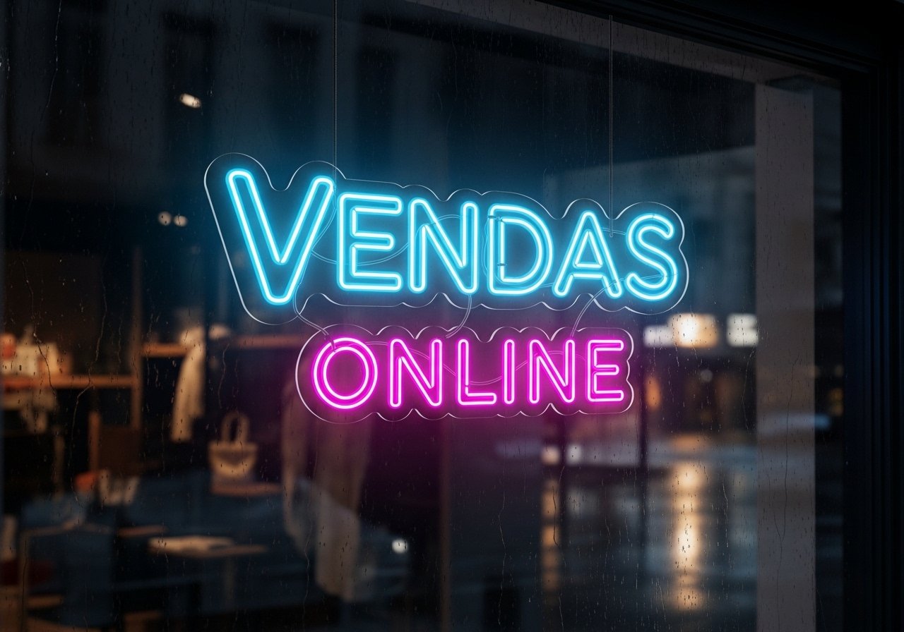 Funil Maquina de Vendas do Mentor Borges 1 https://ondeaprender.com.br/funil-maquina-de-vendas-do-mentor-borges/ Funil Maquina de Vendas do Mentor Borges Onde Aprender na internet