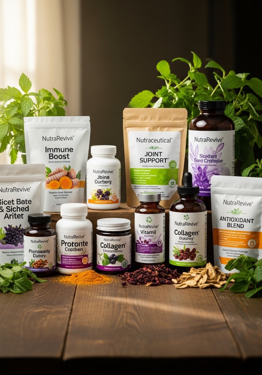 Clareador NutralFit: Como Acabar com Manchas Escuras sem Agredir a Pele 1 https://ondeaprender.com.br/clareador-nutralfit-como-acabar-com-manchas-escuras-sem-agredir-a-pele/ Clareador NutralFit: Como Acabar com Manchas Escuras sem Agredir a Pele Onde Aprender na internet