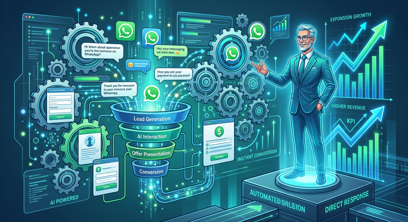 <h1>Mentor Borges Máquina de Vendas: A verdade sobre o suporte via WhatsApp</h1> 1 https://ondeaprender.com.br/mentor-borges-maquina-vendas-suporte-whatsapp-analise/ Imagem conceitual do Mentor Borges Máquina de Vendas, mostrando automação de vendas via WhatsApp, funis de alta conversão e gráficos de crescimento financeiro.