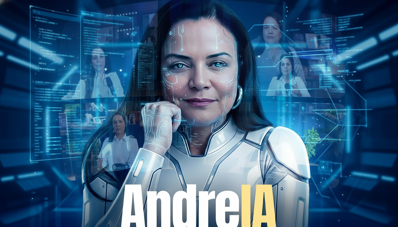 Clareza Mental 24h – AndreaAi é Seu Terapeuta de Bolso 1 https://ondeaprender.com.br/clareza-mental-24h-andreaai-e-seu-terapeuta-de-bolso/ Clareza Mental 24h – AndreaAi é Seu Terapeuta de Bolso Onde Aprender na internet
