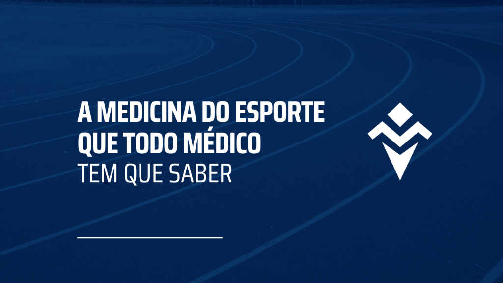 Medesportepapers Guilherme Adami: Medicina do Esporte com Profundidade Clínica e Impacto Real no Consultório Onde Aprender na internet