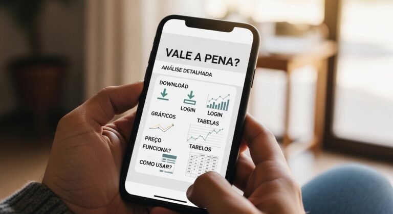 Homem estudando com livro aberto e expressão de concentração