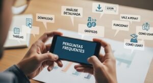 Whisk_1f501c2f213505c871048397d519e46ddr Onde Aprender na internet