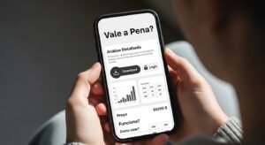 Aprenda a Dominar o Algoritmo do YouTube e Ganhar Dinheiro 1 https://ondeaprender.com.br/whisk_2b0c1a23855c134b3094d02c7632cec9dr/ Mestres do Algoritmo - Curso de Profissão Youtuber com Caio Ferreira