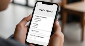 Livro de versículos bíblicos para refutar heresias modernas