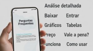 Whisk_2ddb95ec226ecad91d046889dee59c2edr Onde Aprender na internet