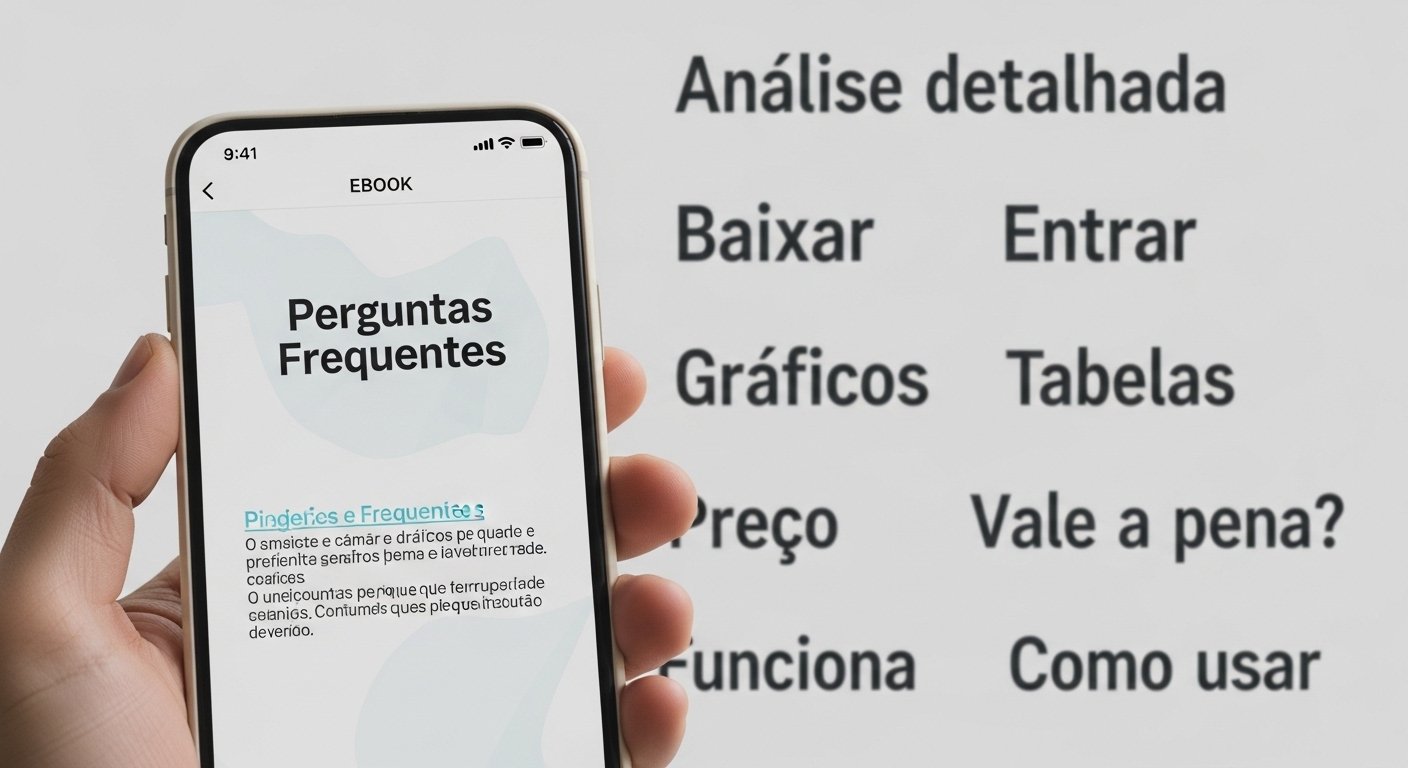 Andrea IA: Como ter insights psicanalíticos 24h por dia para vencer a confusão mental? 1 https://ondeaprender.com.br/andrea-ia-como-ter-insights-psicanaliticos-24h-por-dia-para-vencer-a-confusao-mental/ Andrea IA: Como ter insights psicanalíticos 24h por dia para vencer a confusão mental? Onde Aprender na internet