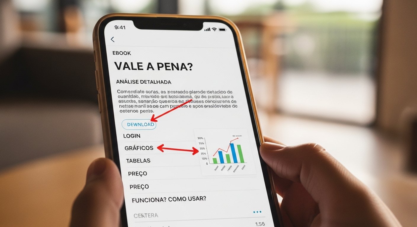 Superior Bacharelado em Educação Física EAD - Instituto Óliver: Solução para Concurseiros e Profissionais de Fitness 1 https://ondeaprender.com.br/superior-bacharelado-em-educacao-fisica-ead-instituto-oliver-2/ Mateus Oliver com tablet e bicicleta estática