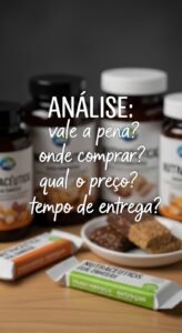 Whisk_3cad45e5fd9584696234239dbd6abbbddr Onde Aprender na internet