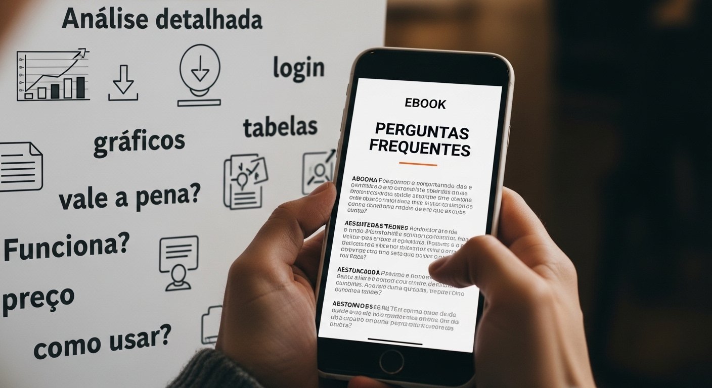 Curso STM32 Gabriel Vigiano Vale a Pena Para Conseguir Emprego em Embarcados? Onde Aprender na internet