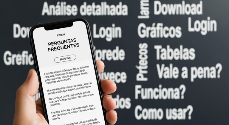 Academia de Português Álvaro Ferreira: Como dominar Português de concursos sem travar em interpretação e questões da banca?