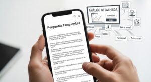 Whisk_74c95208b463992a9494fb41d3a543a6dr Onde Aprender na internet