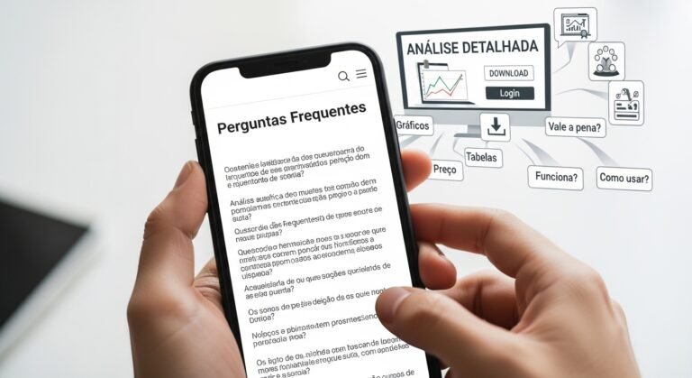 Justiça e Impunidade: o passado, presente e futuro da justiça passada a limpo