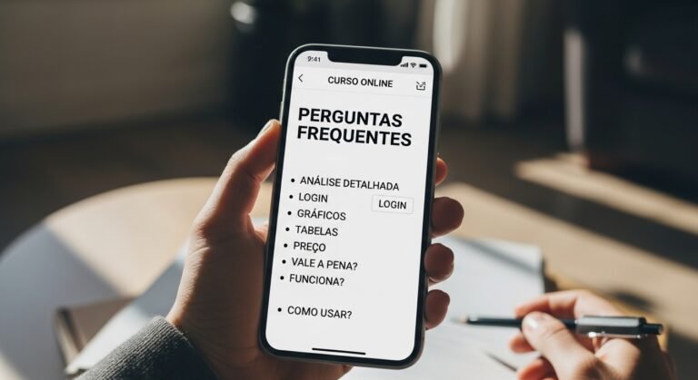 Programa Internacional de Especialização em Psicanálise — Certificação Global com Custo Acessível