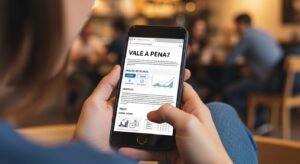 Teraphist Internacional - Programa de Especialização em Psicanálise 1 https://ondeaprender.com.br/whisk_7c8fdc0957f0f05aec14d9c9bedfd92ddr/ Teraphist internacional - Certificação em psicanálise