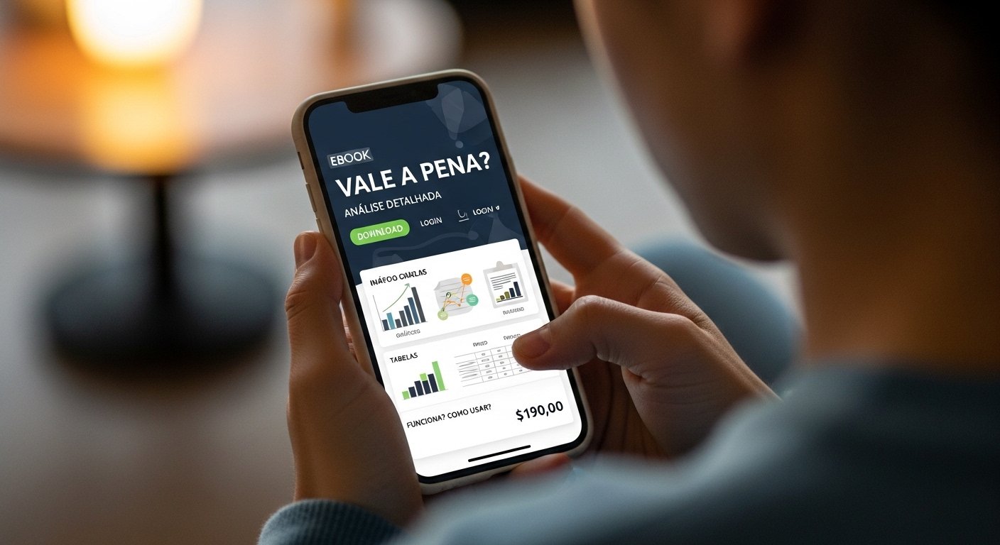 <h1>Andrea IA - Solução para Apoio Emocional 24/7: Análise de Custo-Benefício e Eficiência Técnica</h1> 1 https://ondeaprender.com.br/andrea-ia-apoio-emocional-24-7-analise-de-custo-beneficio-e-eficiencia-tecnica/ Andrea IA - Aplicativo de Apoio Emocional
