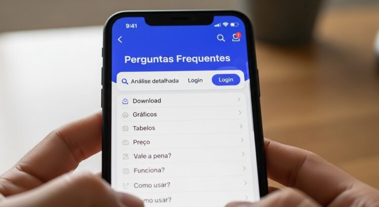 Medicina do Esporte: Formação Clínica Profunda para Médicos que Querem Prescrever Saúde