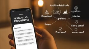 Whisk_873a18601741d209fe441089db40eb9ddr Onde Aprender na internet