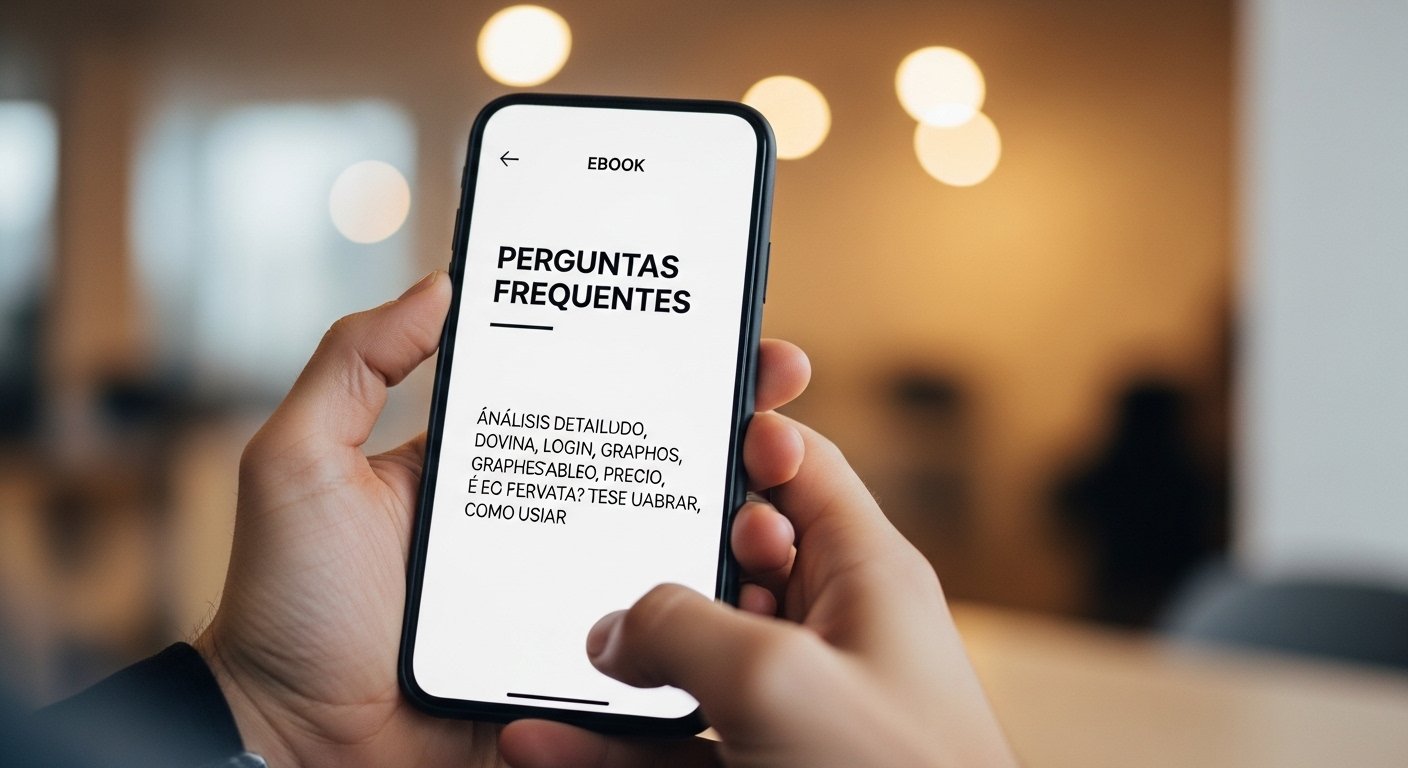 Tradutor de Almas: Como Decifrar Padrões Inconscientes e Quebrar Ciclos de Autossabotagem? 1 https://ondeaprender.com.br/tradutor-de-almas-como-decifrar-padroes-inconscientes-e-quebrar-ciclos-de-autossabotagem/ Tradutor de Almas: Como Decifrar Padrões Inconscientes e Quebrar Ciclos de Autossabotagem? Onde Aprender na internet