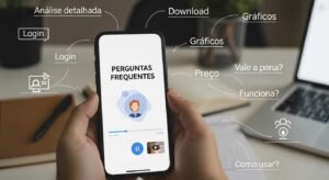 Whisk_a0d6c69dee4bde8b789405d84e9d1214dr Onde Aprender na internet