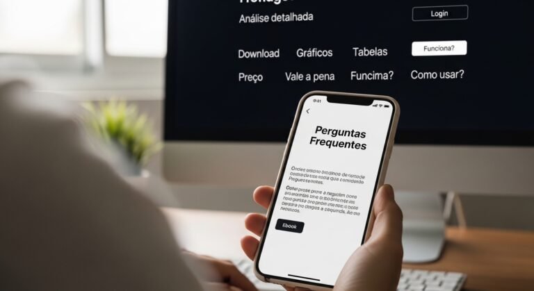 Teraphist Internacional: O Programa de Especialização em Psicanálise com 12 Certificações Estrangeiras Vale o Investimento?