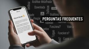 Whisk_bd7f3067d27a45eb7ab4b990acd8bf4fdr Onde Aprender na internet