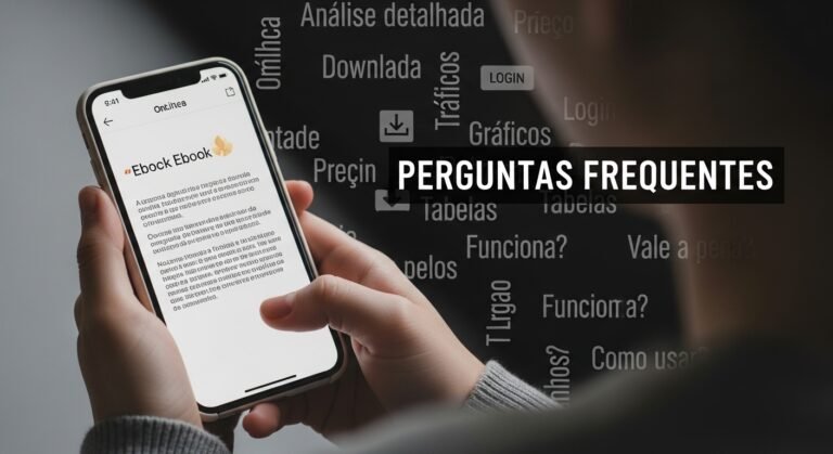 Diploma Superior em 12 Semanas: A Engenharia por trás do Sequencial do Instituto Óliver