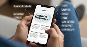 Whisk_d76c67bf93bdad7ae004d61766bf1168dr Onde Aprender na internet